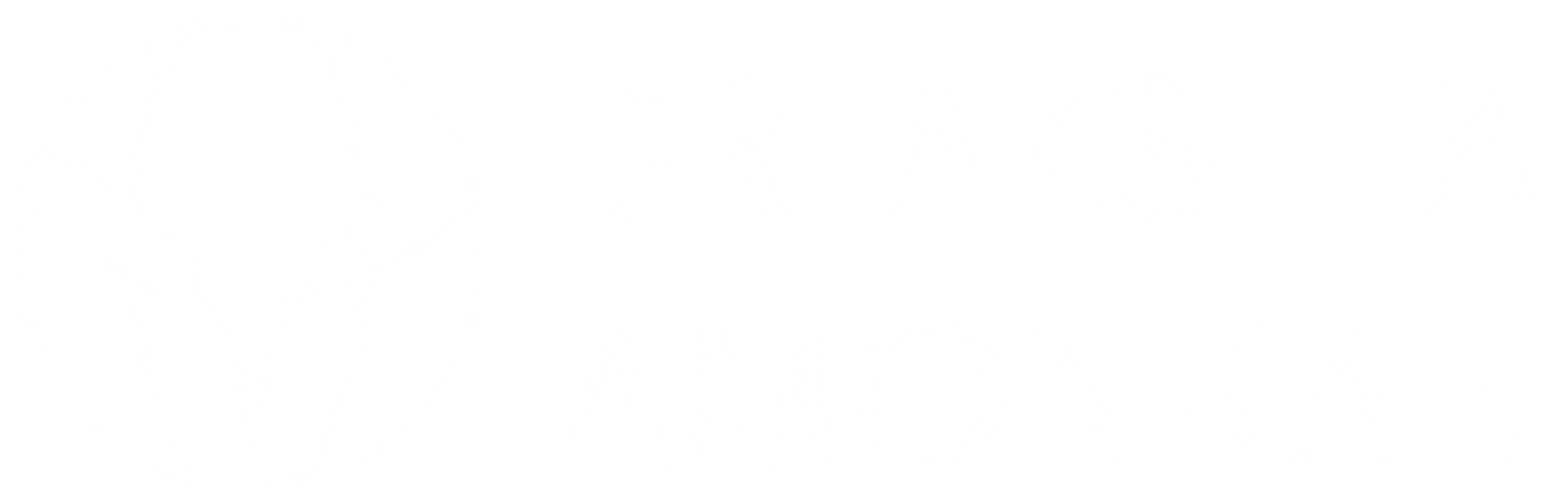 Your Gynecologist Dr. Akshta Logo