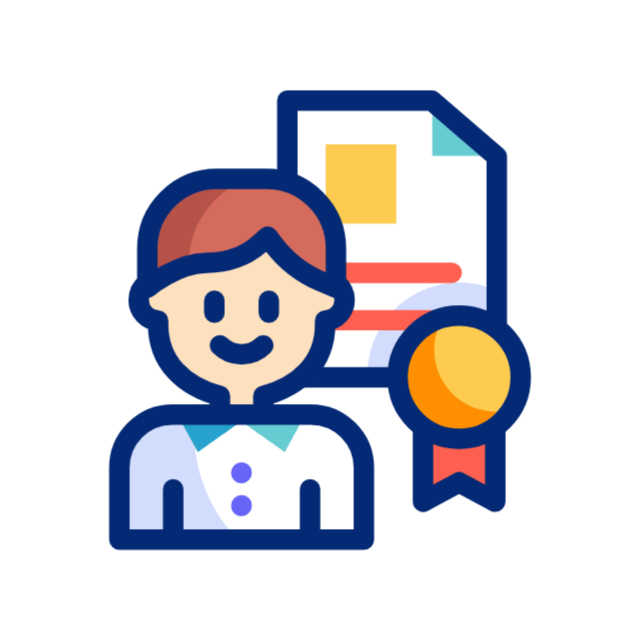 certificate-authority